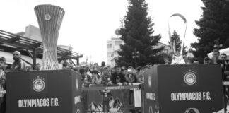 6317123 1 1024x576 1.jpg