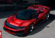 68876bae Ferrari F80 hypercar 2025 2 og.jpg