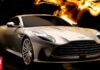 76e08ac1 aston martin db12 goldfinger edi 1 og.jpg