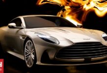 76e08ac1 aston martin db12 goldfinger edi 1 og.jpg