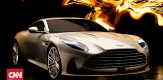 76e08ac1 aston martin db12 goldfinger edi 1 og.jpg