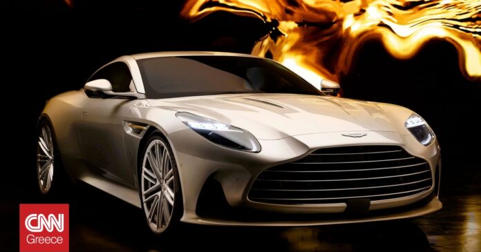 76e08ac1 aston martin db12 goldfinger edi 1 og.jpg