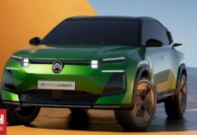 7bee3776 CITROEN C5 AIRCROSS CONCEPT 1 og.jpg