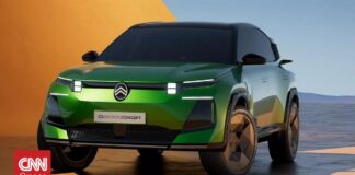 7bee3776 CITROEN C5 AIRCROSS CONCEPT 1 og.jpg