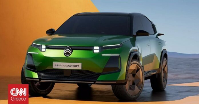 7bee3776 CITROEN C5 AIRCROSS CONCEPT 1 og.jpg