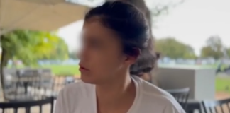 9 2.png