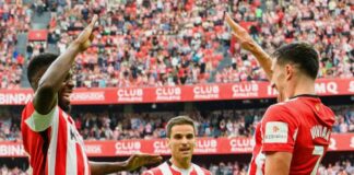 @AthleticClub Twitter.jpg