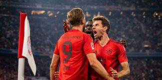 @FCBayern Twitter.jpg