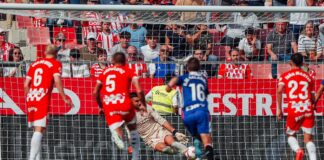 @GironaFC Gazzaniga.jpg