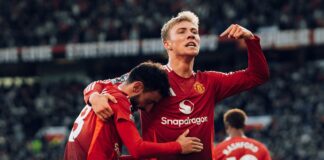 @ManUtd Twitter.jpg