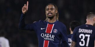 @PSG inside Twitter.jpg