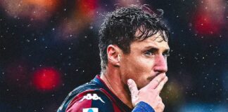 @SerieA Twitter.jpg