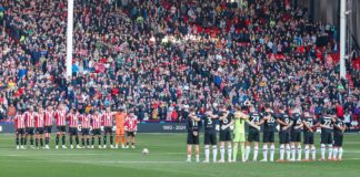 @SheffieldUnited Twitter.jpg