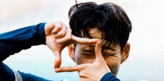 @SpursOfficial Twitter.jpg