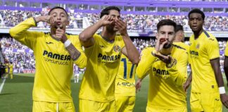 @VillarrealCF Twitter.jpg