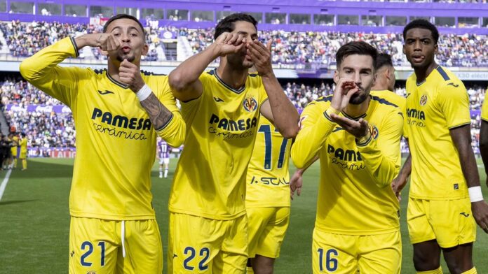 @VillarrealCF Twitter.jpg