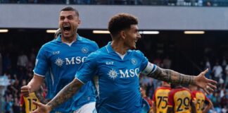 @sscnapoli Twitter.jpg