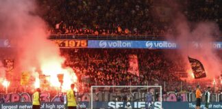 AEK.jpg