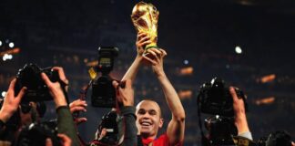ANDRES INIESTA.jpg