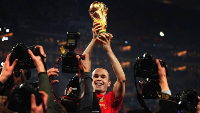 ANDRES INIESTA.jpg