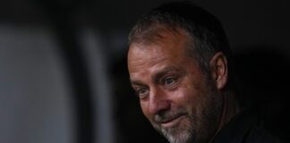 AP24300691180583 scaled e1730021288217.jpg