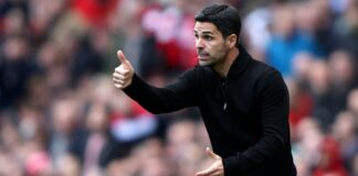 ARTETA.jpg