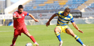 ASTERAS B XANIA.jpg