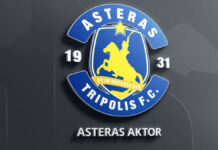 Asteras Tripolis Eisithria 1.jpg