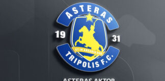 Asteras Tripolis Eisithria 1.jpg