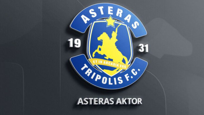 Asteras Tripolis Eisithria 1.jpg