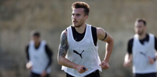Bressan.jpg