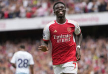 Bukayo Saka.jpg