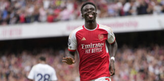 Bukayo Saka.jpg