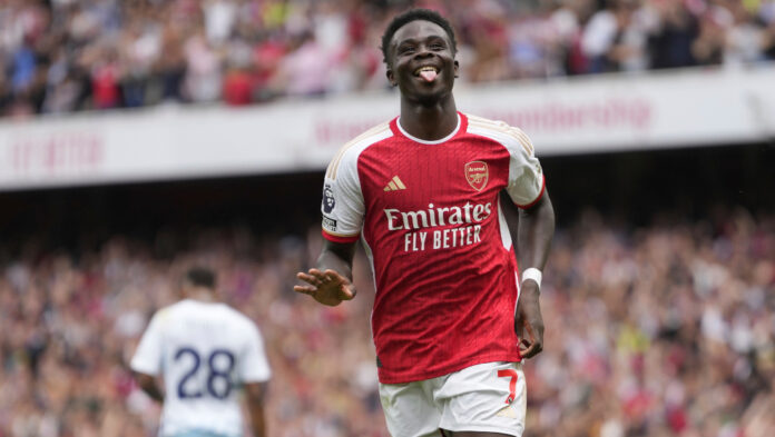 Bukayo Saka.jpg