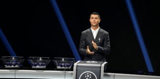 CR7.jpg