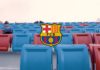 Camp Nou.png