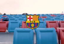 Camp Nou.png