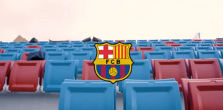 Camp Nou.png