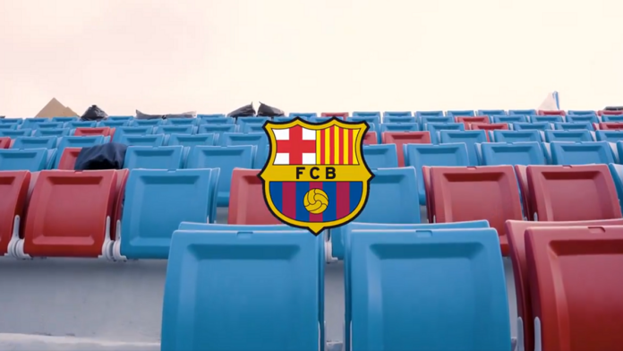 Camp Nou.png