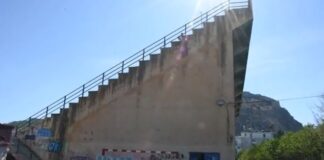 Capture 192.jpg
