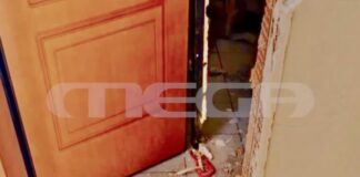 Capture 220.jpg