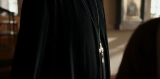 Capture 239.jpg