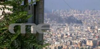 Capture 43 1024x589.jpg