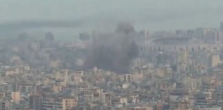 Capture 47 1024x682.jpeg