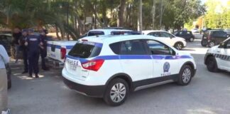 Capture 53.jpg
