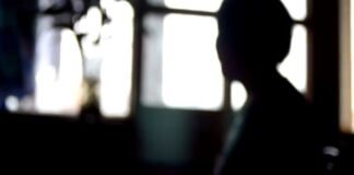 Capture 65.jpg