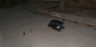 Capture 87.jpg