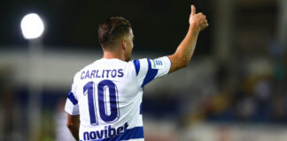 Carlitos 1.jpg