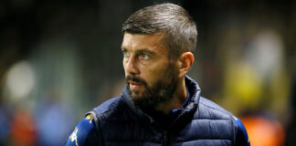 DONATI.jpg