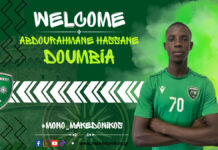 DOUMBIA.jpg